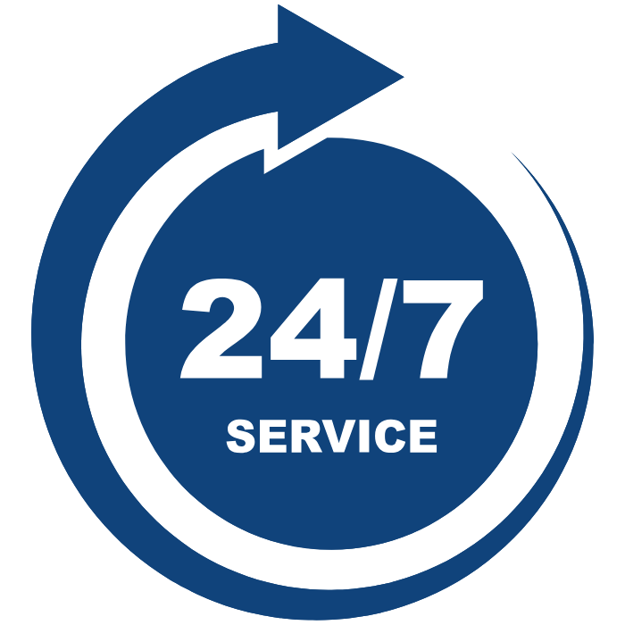 TỔNG ĐÀI SỬA TIVI TẠI NHÀ